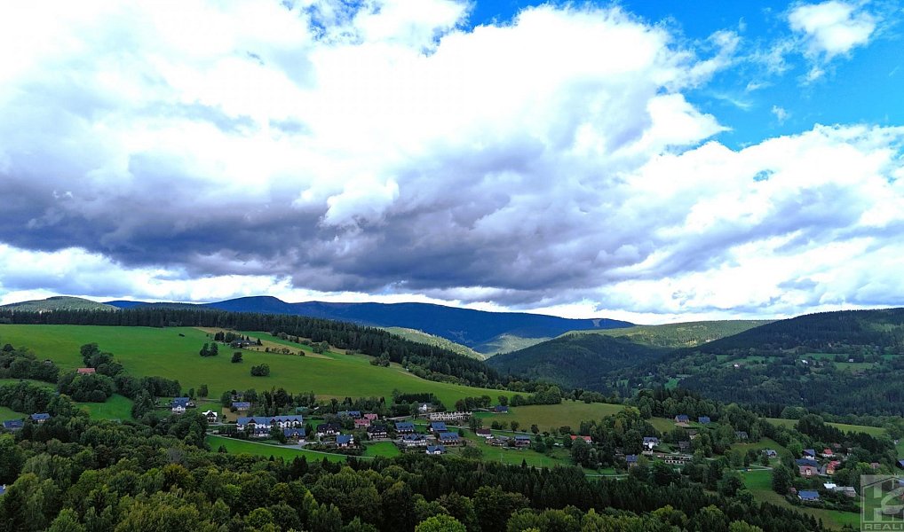 Prodej bytu 2+kk 50 m², Vítkovice – náhled fotky 28