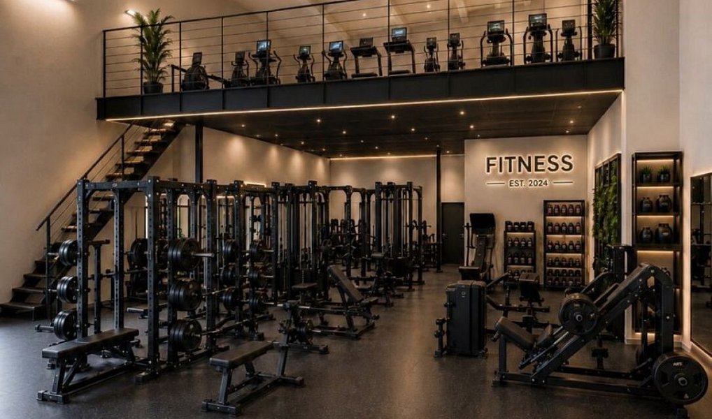 Prodej skladovacích prostor 109 m², Dolní Kounice – náhled fotky 2