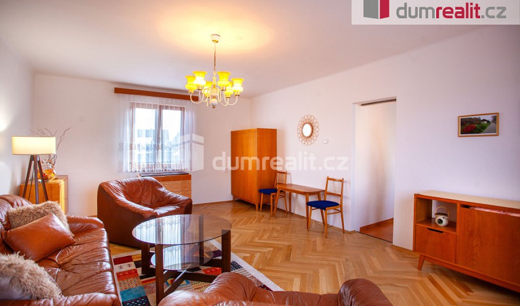 Prodej domu 321 m² s pozemkem 947 m², Netolice – náhled fotky 6