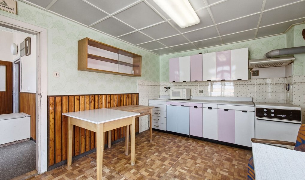 Prodej domu 195 m² s pozemkem 708 m², Kotvrdovice – náhled fotky 11