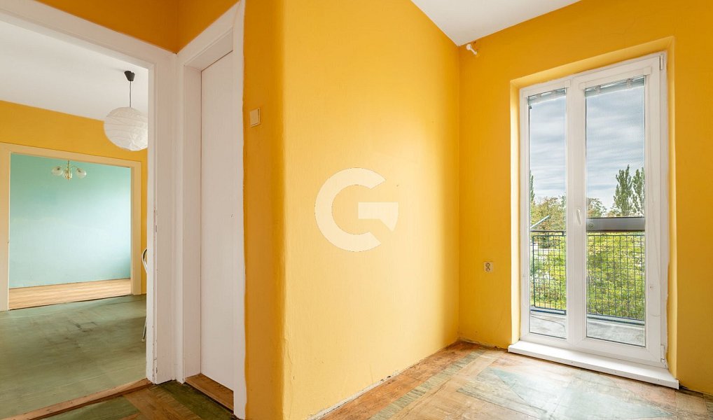 Prodej bytu 3+1 69 m², Zlín – náhled fotky 12