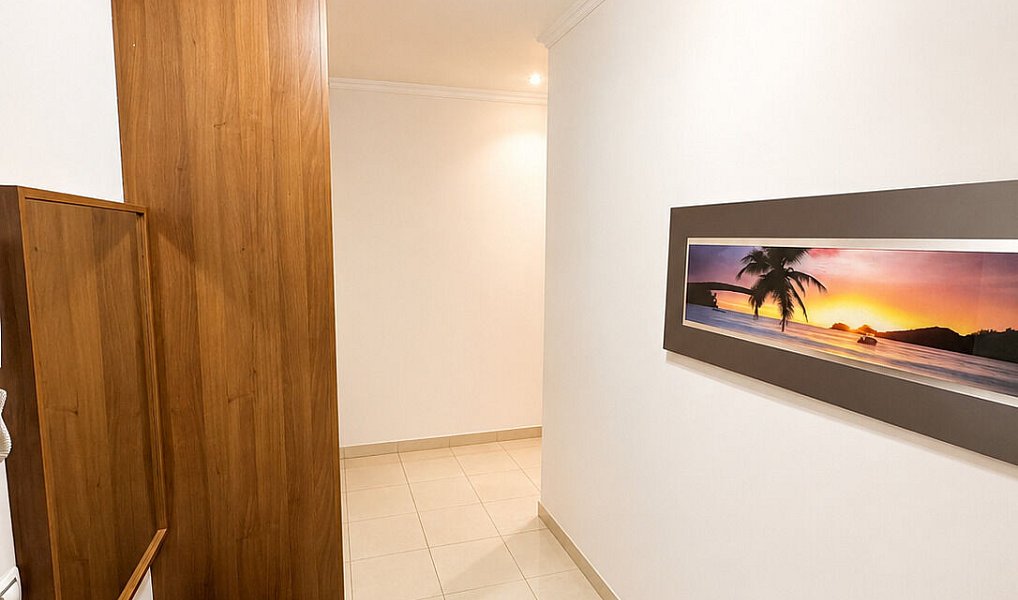 Prodej bytu 3+kk 104 m², Karlovy Vary – náhled fotky 3