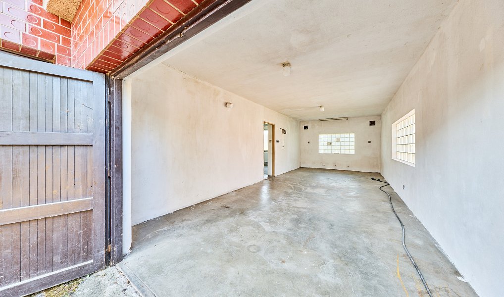 Prodej domu 240 m² s pozemkem 2 173 m², Velké Svatoňovice – náhled fotky 34