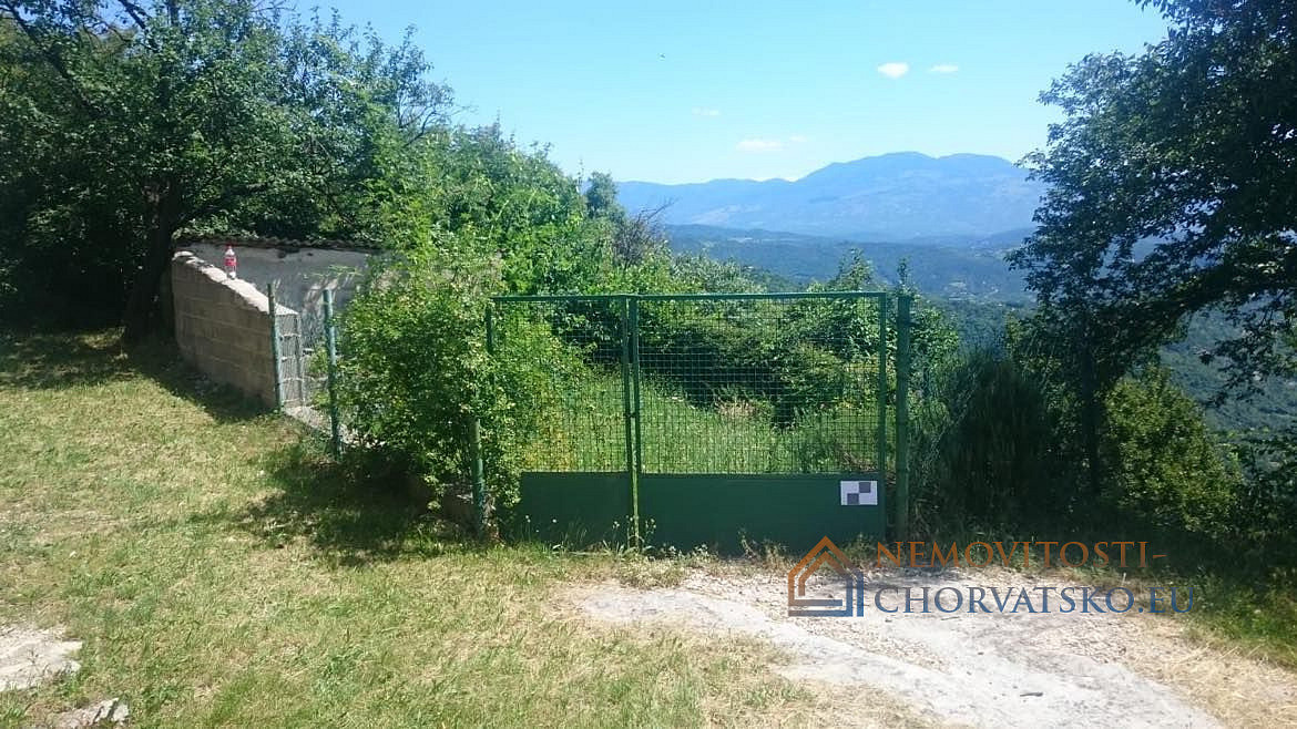 Prodej domu 85 m² s pozemkem 85 m² - Widok 2
