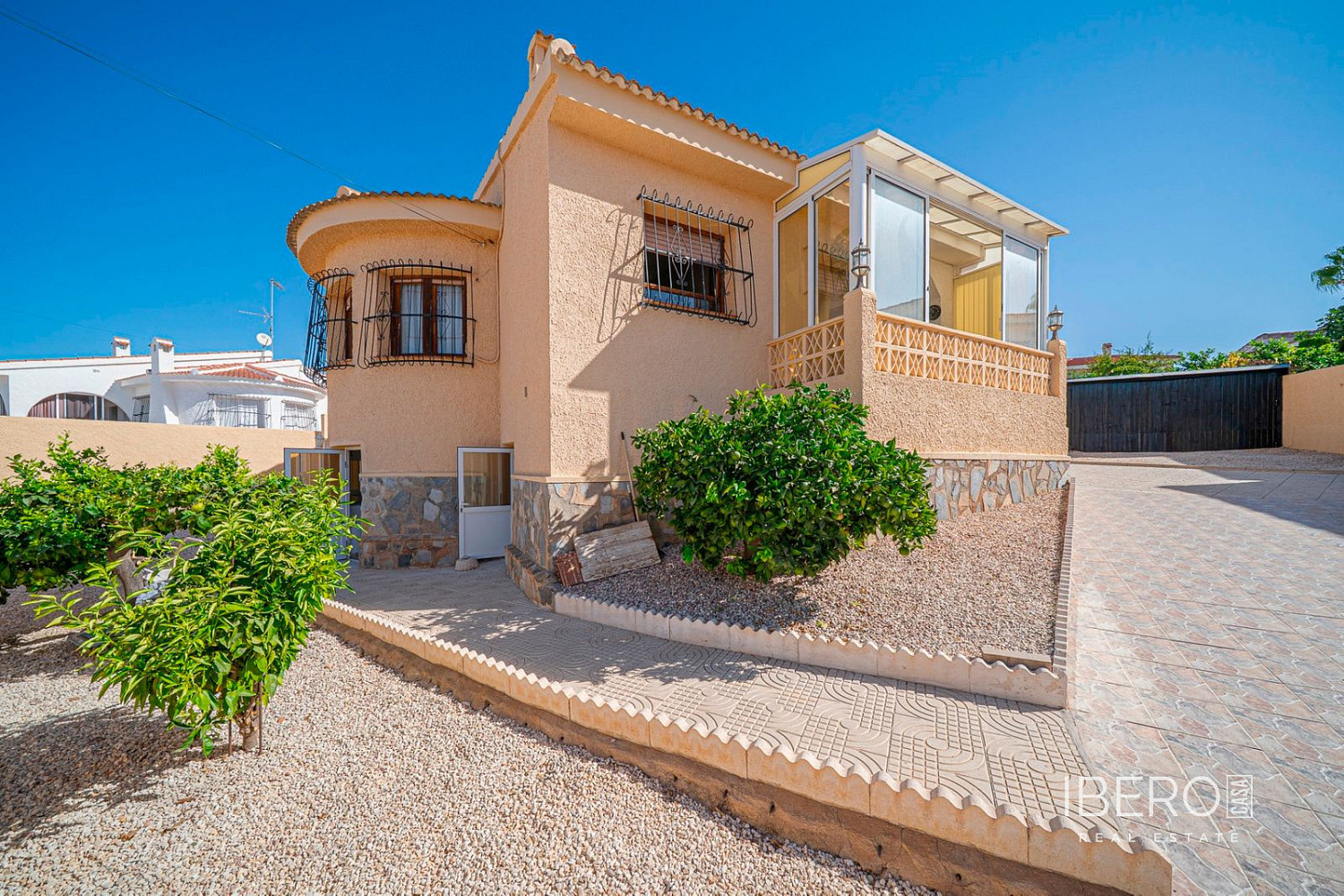 Casa 6+kk – Ciudad Quesada - Vista 4