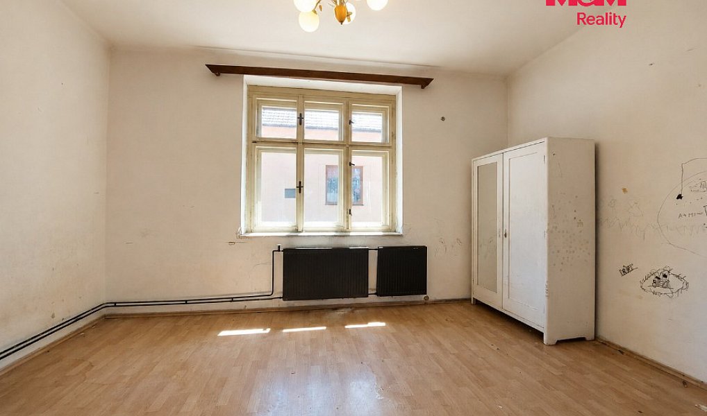 Prodej domu 85 m² s pozemkem 462 m², Velký Osek – náhled fotky 5
