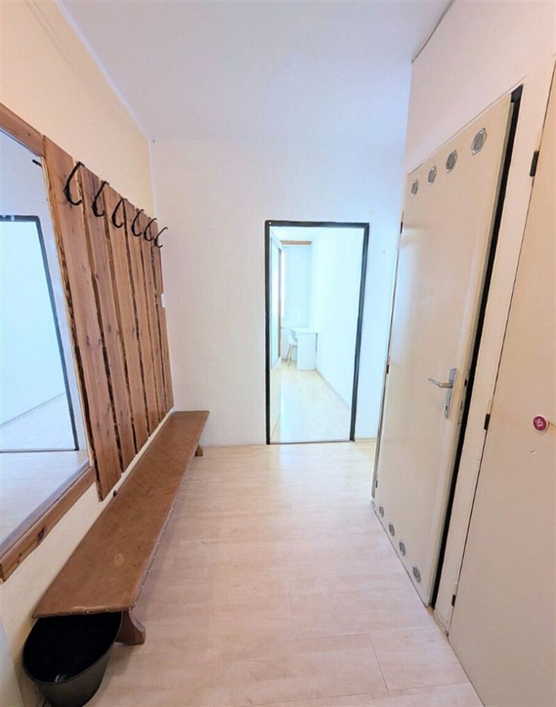 Prodej bytu 3+1 68 m² — photo 4