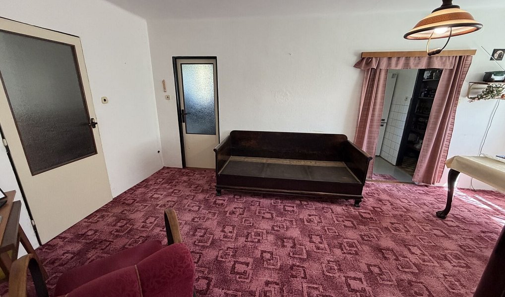 Prodej domu 151 m² s pozemkem 856 m², Pelhřimov – náhled fotky 7