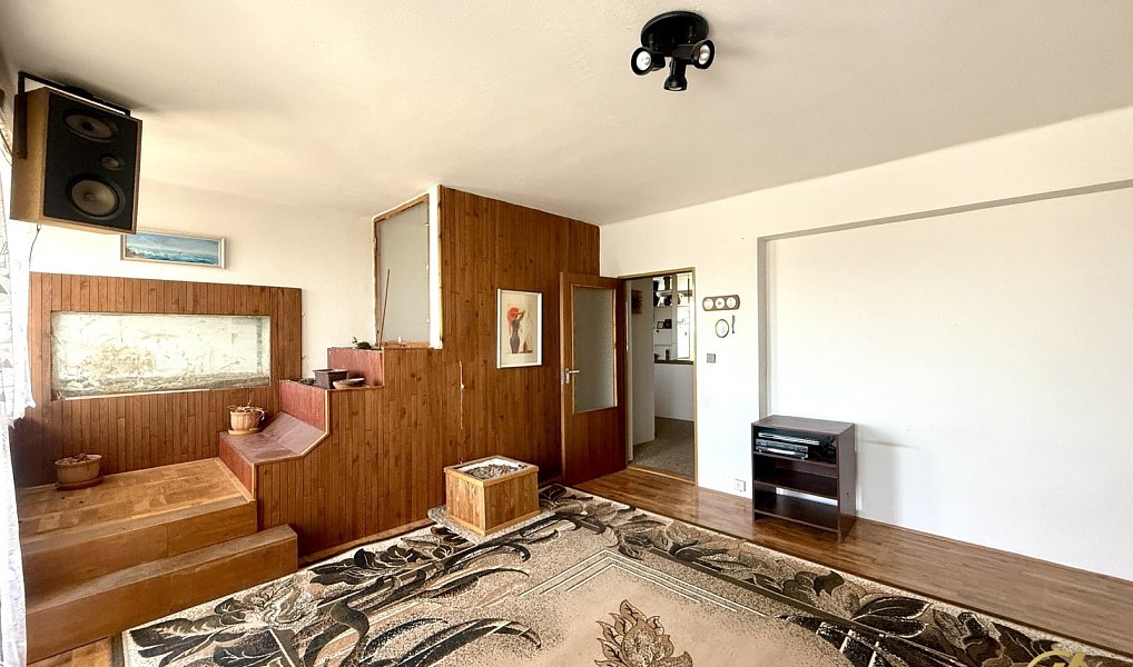 Prodej domu 207 m² s pozemkem 338 m², Jičín – náhled fotky 21