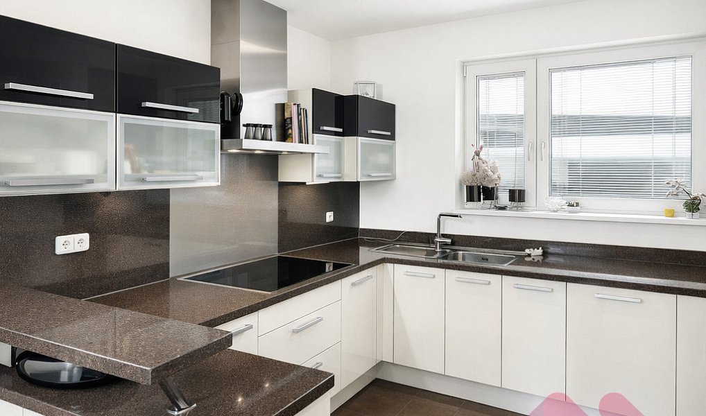 Prodej domu 187 m² s pozemkem 287 m², Praha – náhled fotky 2