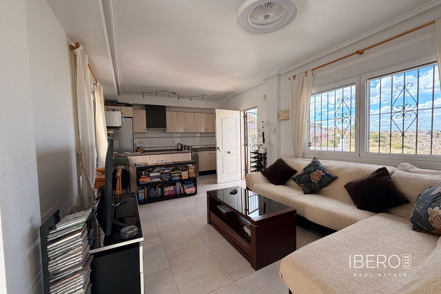 Casa 3+kk – Rojales, Ciudad Quesada - Vista 3