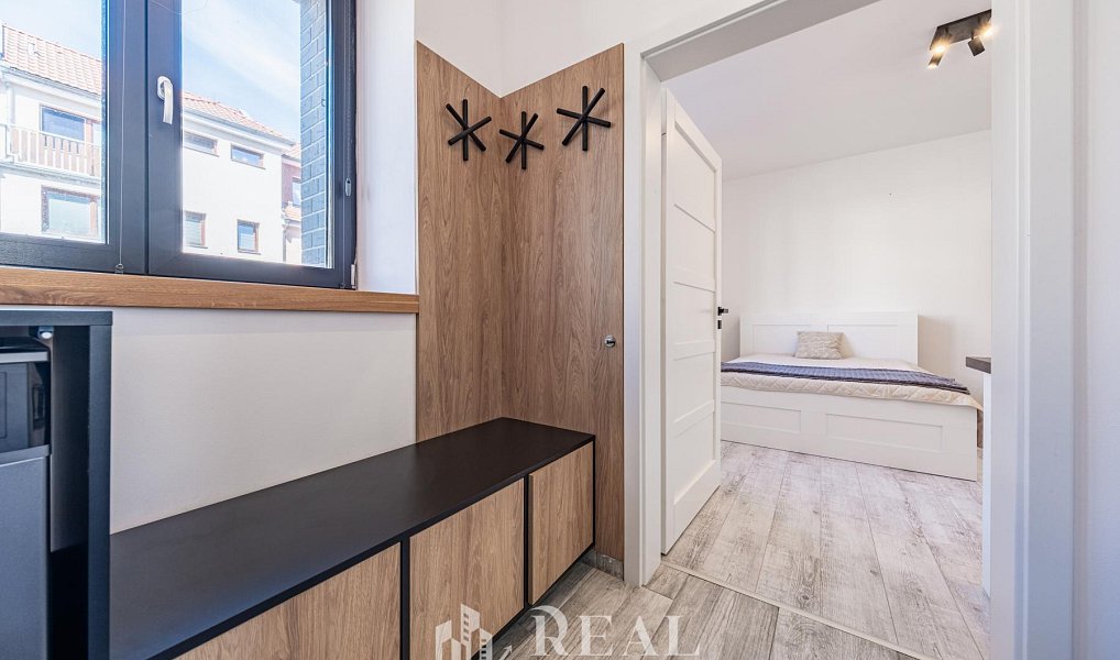 Prodej domu 240 m² s pozemkem 400 m², Louny – náhled fotky 4