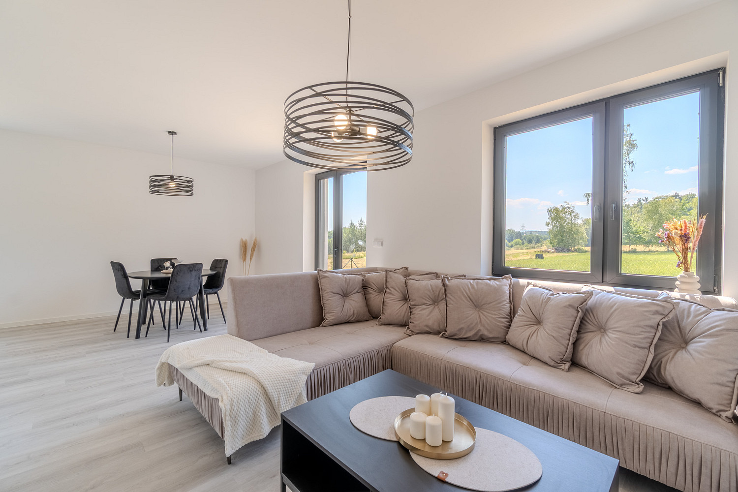Prodej domu 115 m² s pozemkem 368 m² — photo 2