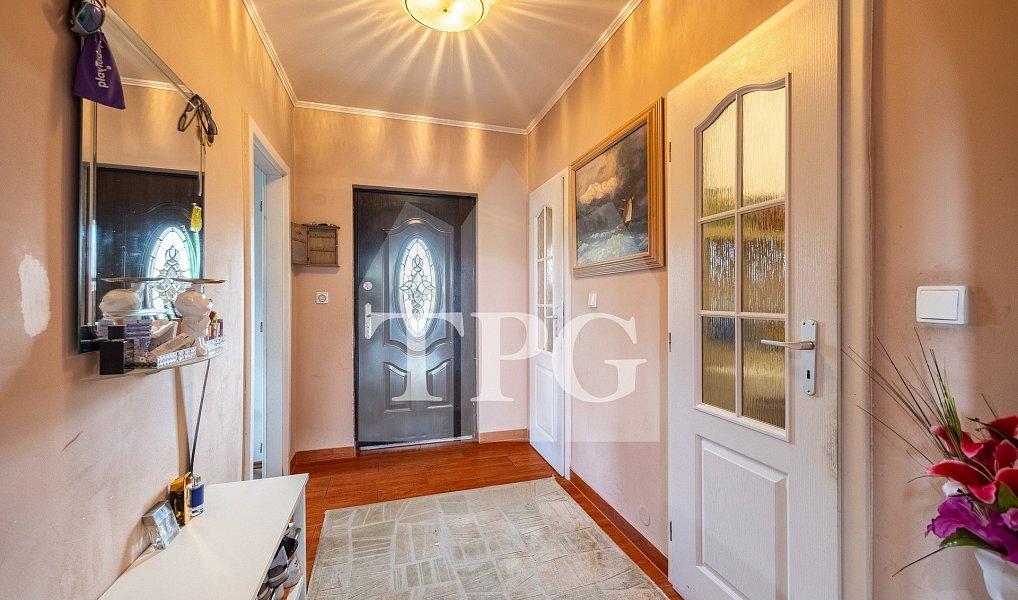 Prodej domu 140 m² s pozemkem 827 m², Doubravčice – náhled fotky 8