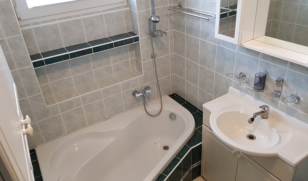 Prodej domu 168 m² s pozemkem 793 m², Opava – náhled fotky 18