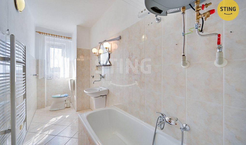 Prodej bytu 3+1 90 m², Holešov – náhled fotky 12