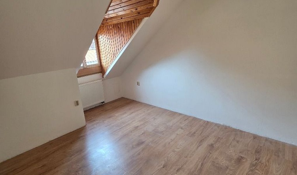 Pronájem bytu 2+kk 44 m², Mladá Boleslav – náhled fotky 2