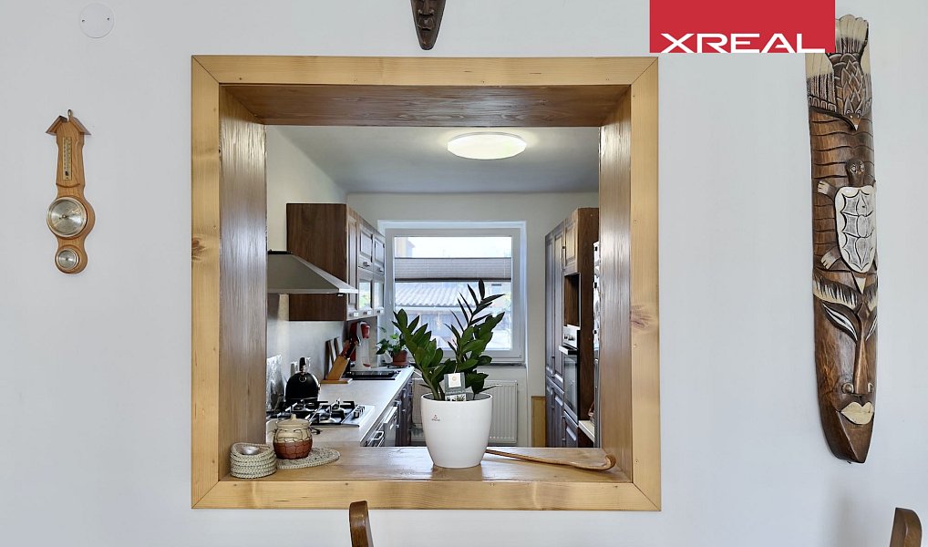Prodej domu 141 m² s pozemkem 638 m², Kladno – náhled fotky 18
