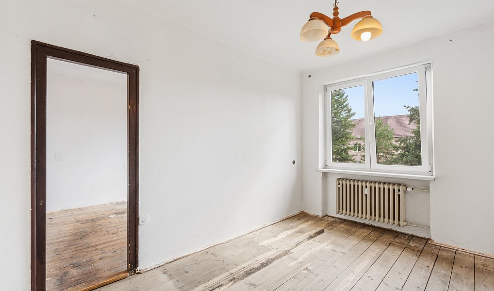 Prodej bytu 3+1 75 m², Praha – náhled fotky 17