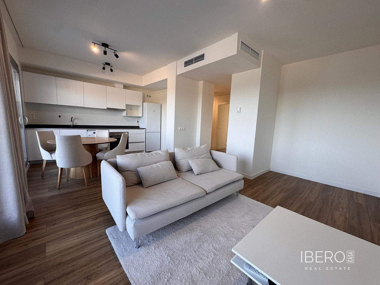 Piso 3+kk – Estepona, Barriada Islas Canarias - Más