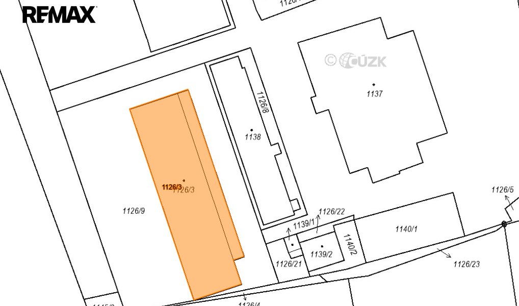 Prodej výrobních prostor 746 m², Štětí – náhled fotky 19