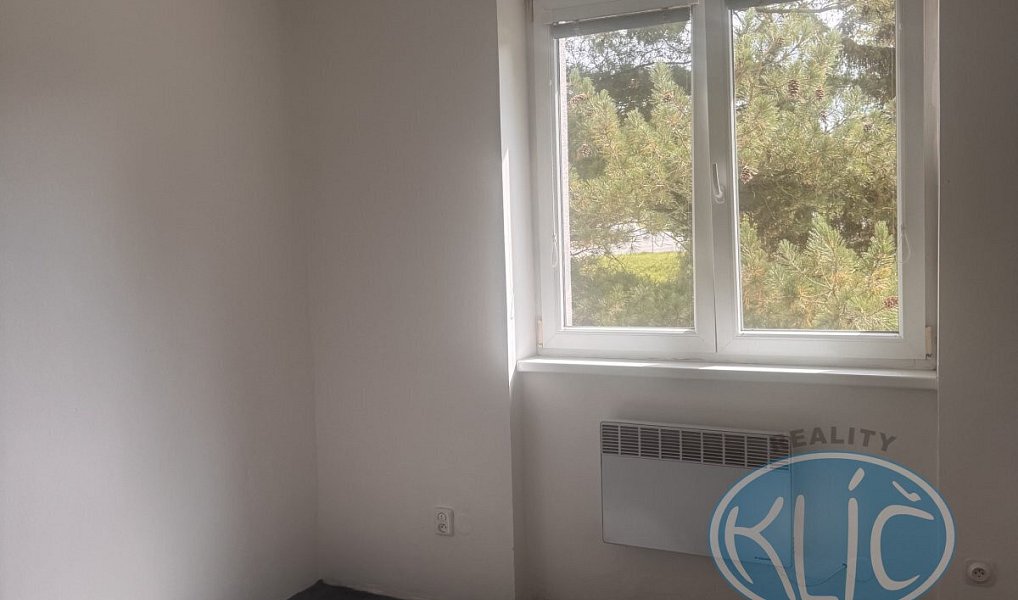 Pronájem bytu 3+1 64 m², Tábor – náhled fotky 14
