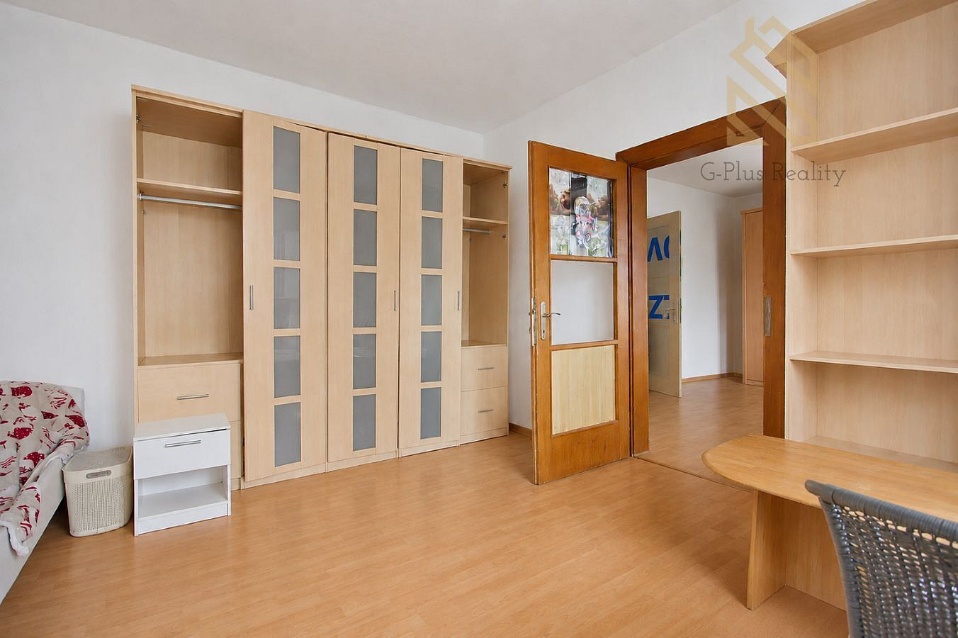 Fotka 5 z 30
