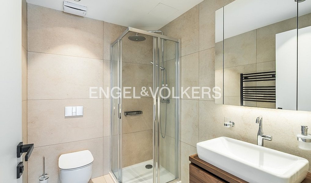 Prodej bytu 4+kk 110 m², Praha – náhled fotky 11
