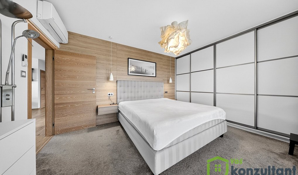 Prodej domu 151 m² s pozemkem 572 m², Želešice – náhled fotky 15