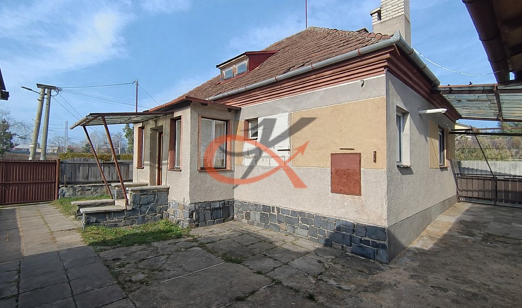 Prodej domu 343 m² s pozemkem 1 082 m², Bohuňovice – náhled fotky 6