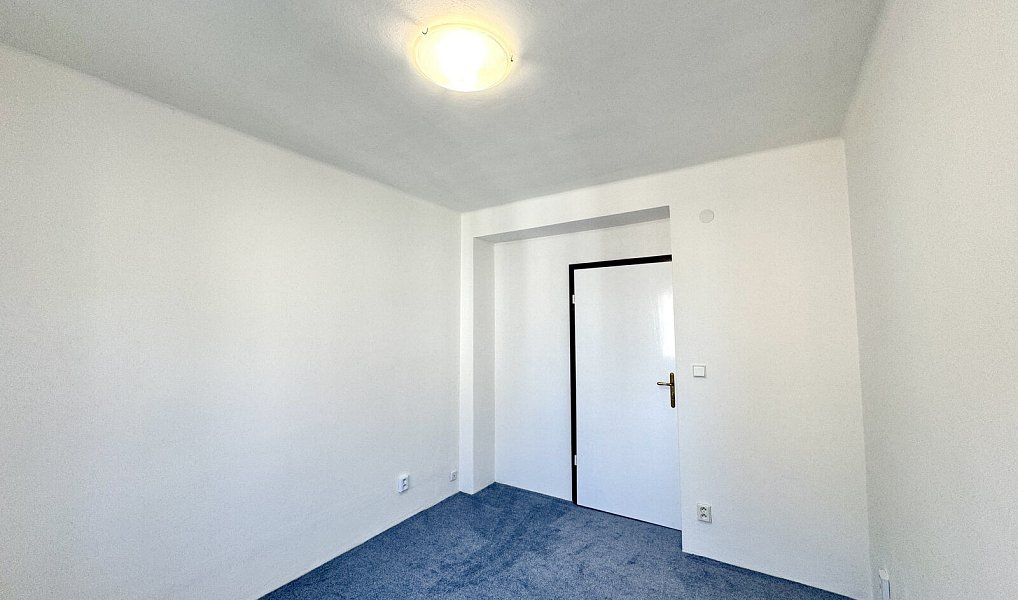 Pronájem domu 97 m² s pozemkem 93 m², Nová Paka – náhled fotky 11