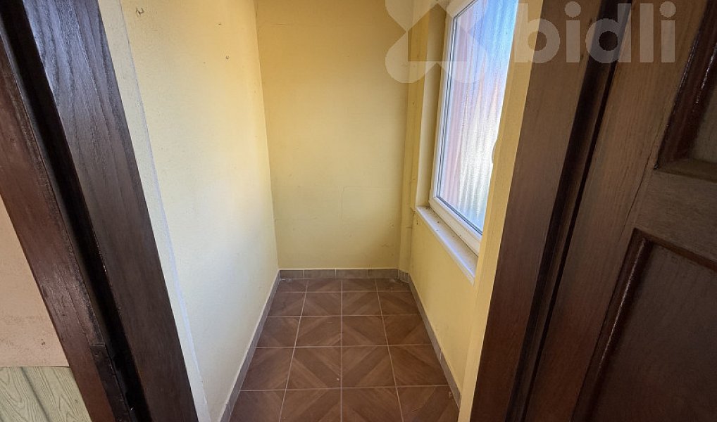 Prodej domu 156 m² s pozemkem 623 m², Kvasice – náhled fotky 27