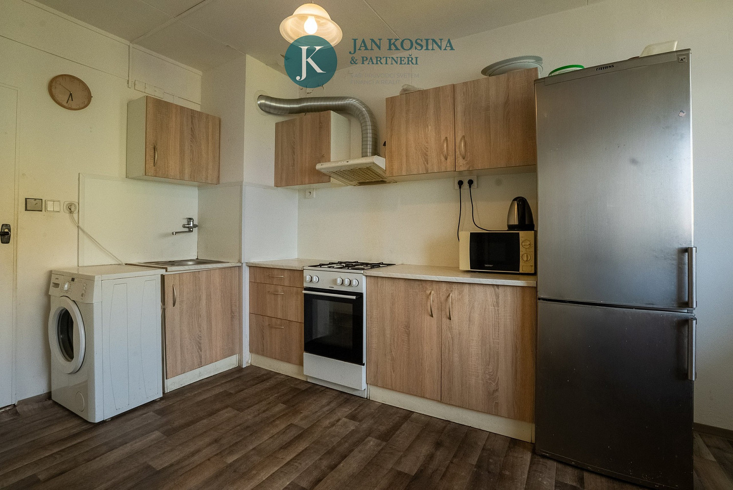 Prodej bytu 3+1 74 m² – fotografie 5
