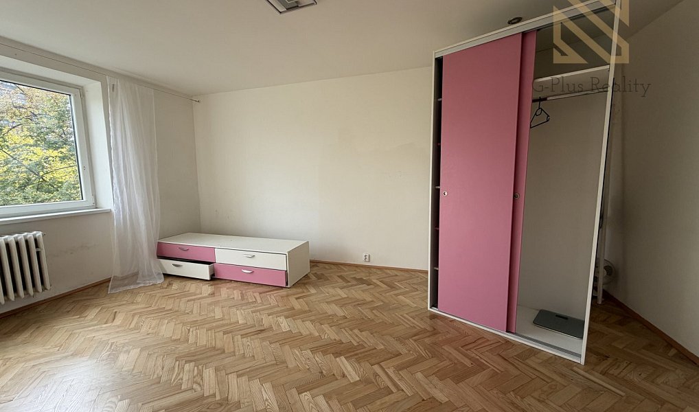 Pronájem bytu 2+1 65 m², Most – náhled fotky 10