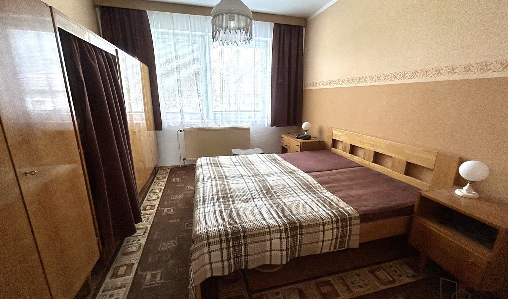 Pronájem ubytovacího objektu 150 m², Třinec – náhled fotky 8