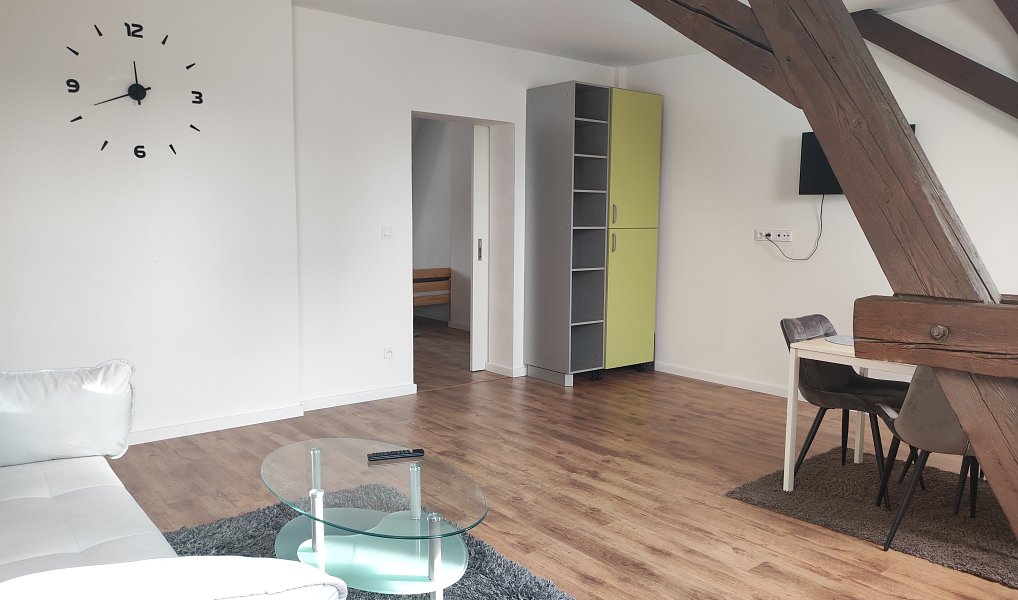 Prodej bytu 3+1 87 m², Cheb – náhled fotky 17