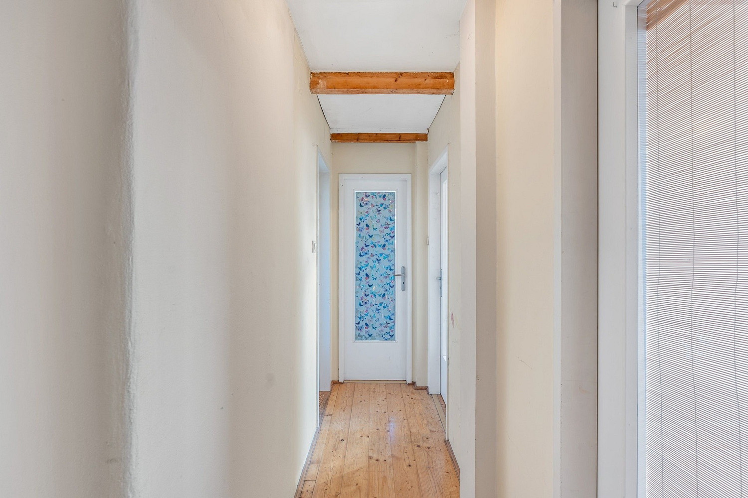 Prodej domu 205 m² s pozemkem 574 m² – pohled 4