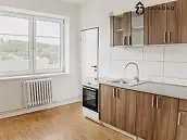 Pron�jem bytu 3+1 74�m2