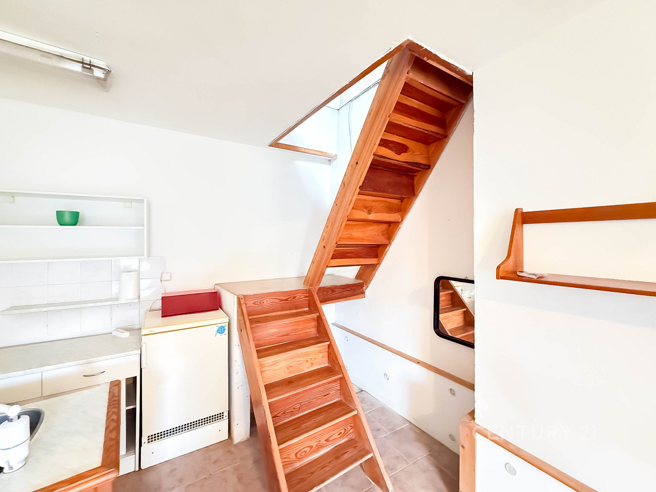 Prodej chaty/chalupy 95 m² s pozemkem 95 m² – fotografie 4