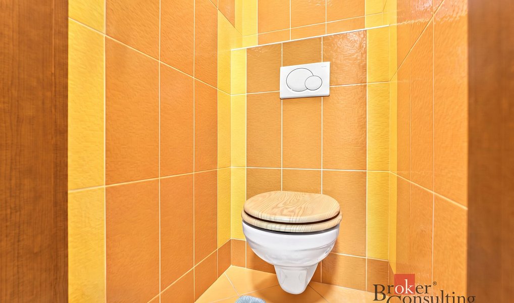 Prodej bytu 4+1 79 m², Sokolov – náhled fotky 10