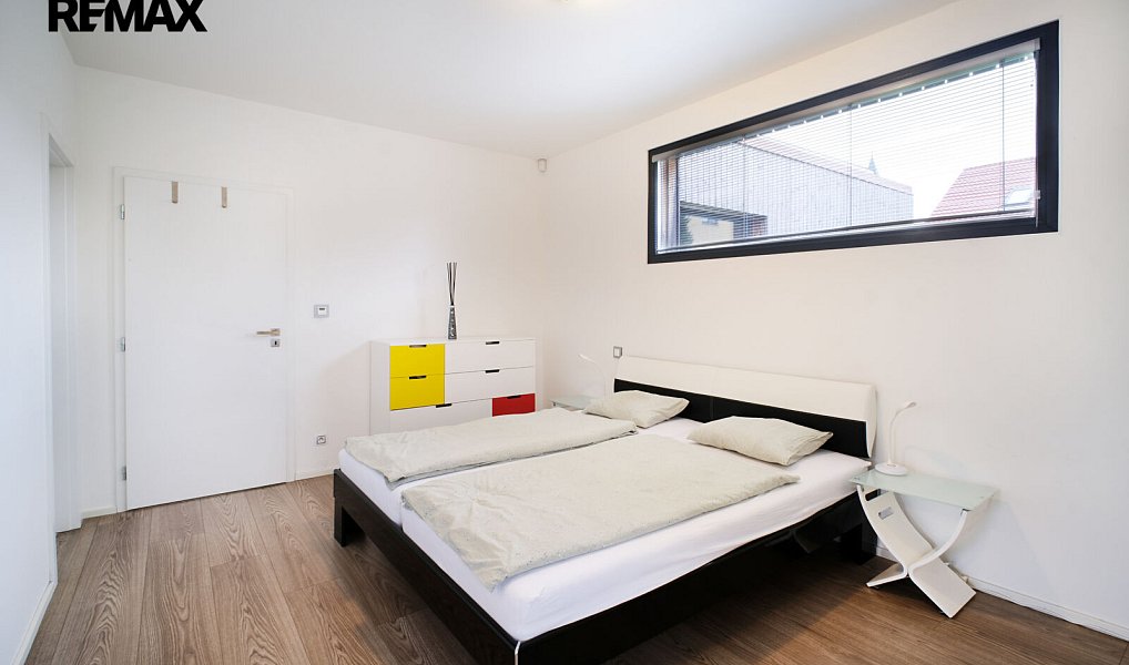 Prodej domu 130 m² s pozemkem 1 077 m², Vřesina – náhled fotky 15