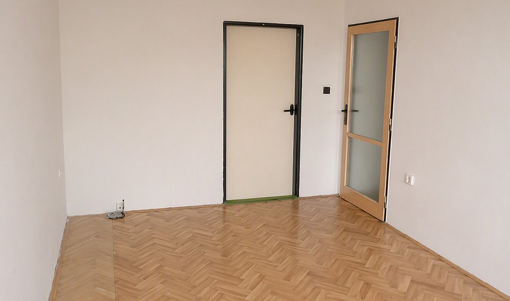 Prodej bytu 2+1 45 m², Brno – náhled fotky 7