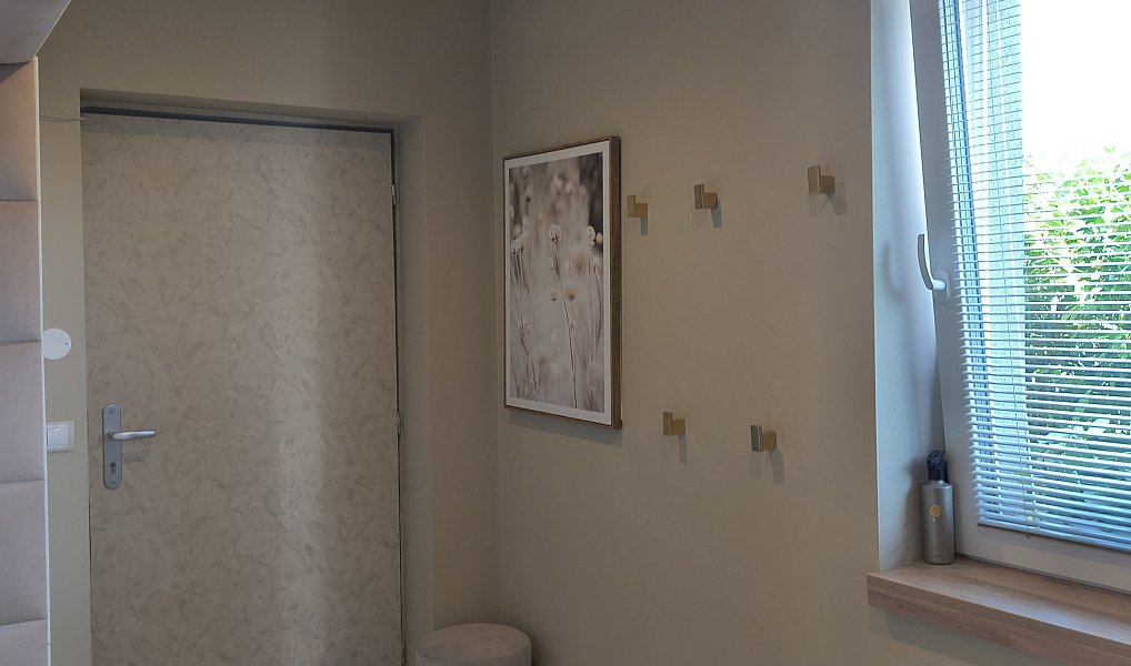 Prodej domu 93 m², Mukařov – náhled fotky 10