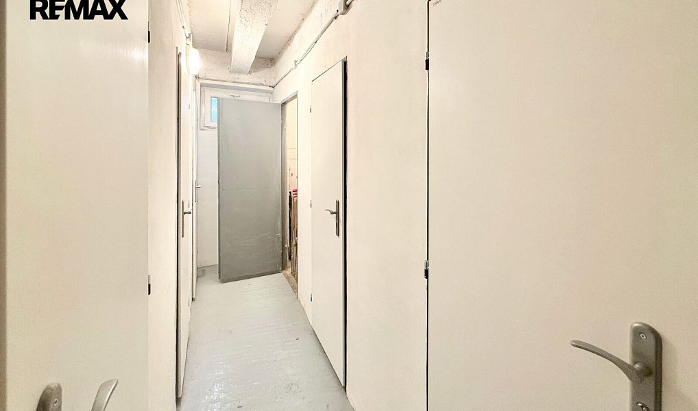 Prodej bytu 3+kk 69 m², Praha – náhled fotky 10