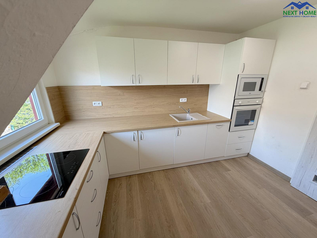 Prodej bytu 5+kk 110 m² — photo 5