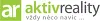 Aktivreality