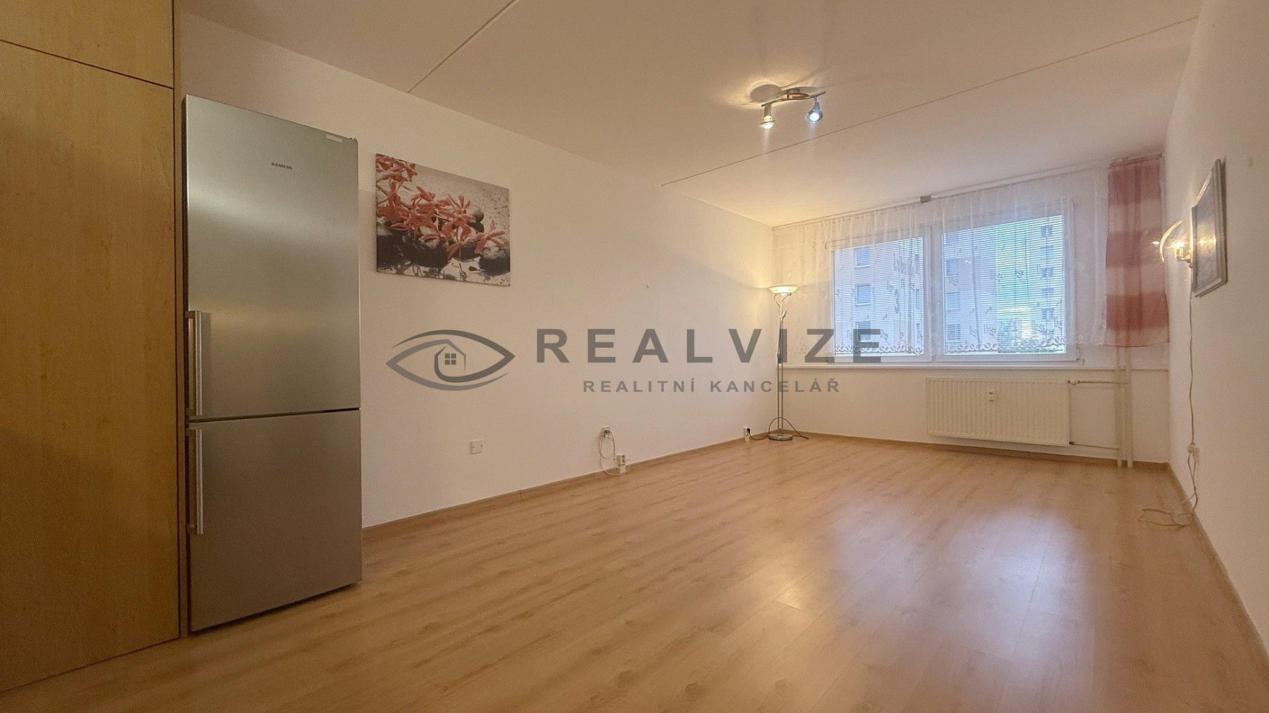 Prodej bytu 3+kk 59 m² – fotografie 5
