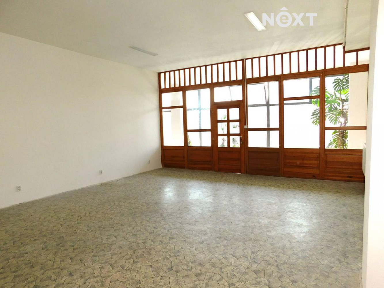 Pronájem obchodních prostor 44 m² — photo 4