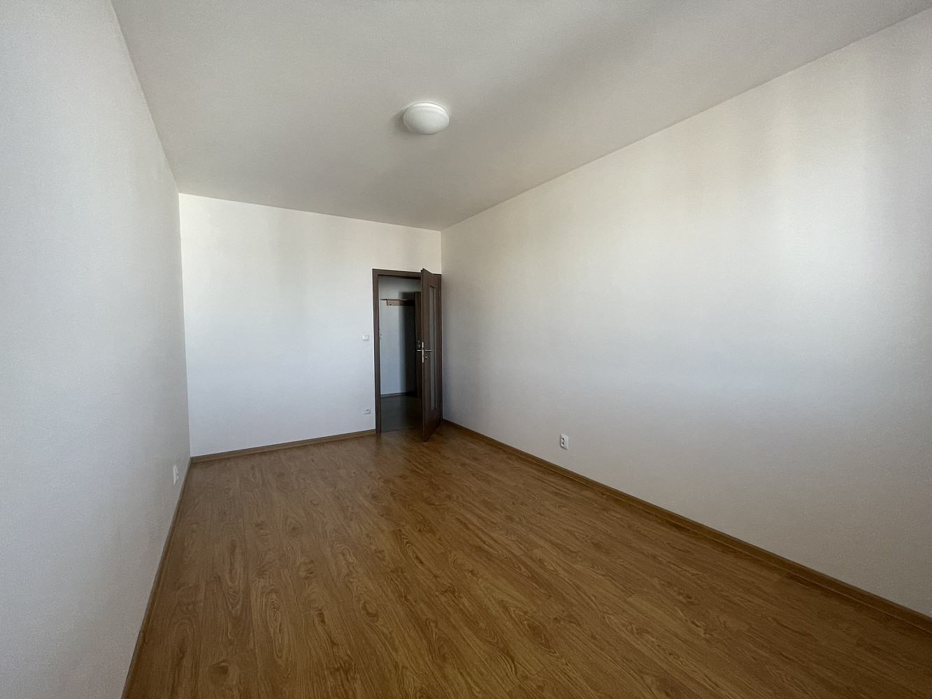 Pronájem bytu 2+kk 50 m² - Ansicht 5