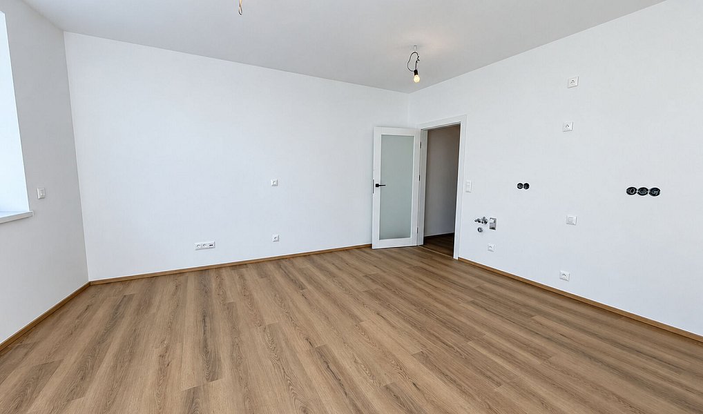 Prodej bytu 2+1 69 m², Vsetín – náhled fotky 5